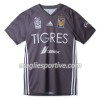 Completo Calcio Tigres UANL Divisa Terza 2018/2019